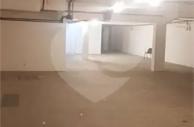 Prédio com 10 salas à venda na Rua Teodoro Sampaio, Pinheiros, São Paulo