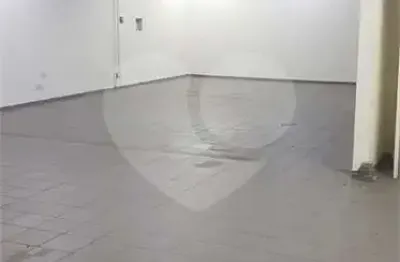 Prédio comercial à venda ou para alugar em pinheiros, são paulo - sp