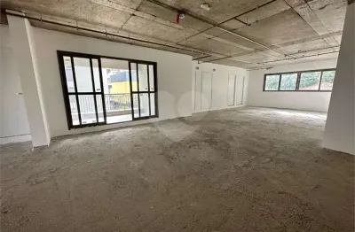 Laje corporativa à venda ou para alugar no condomínio tangram conceição, são paulo - sp