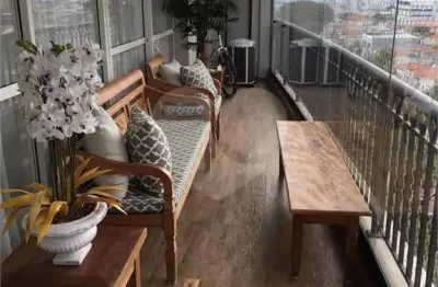 Apartamento à venda ou para alugar com 3 quartos, sendo 3 suítes,  no condomínio verone, são paulo - sp