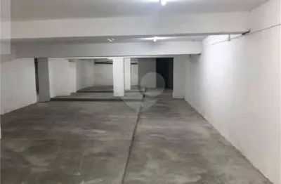 Salão comercial à venda ou para alugar em lapa, são paulo - sp