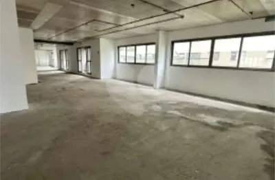 Laje corporativa à venda ou para alugar no condomínio tangram conceição, são paulo - sp
