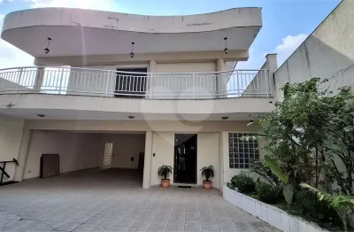 Casa à venda ou para alugar com 4 quartos, sendo 4 suítes,  no condomínio quinto andar - 02526-060 - 85, são paulo - sp
