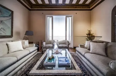 Apartamento à venda com 3 quartos, sendo 1 suíte,  no condomínio duque de aragão, são paulo - sp