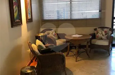 Apartamento à venda com 4 quartos, sendo 1 suíte,  no condomínio porto bello, são paulo - sp