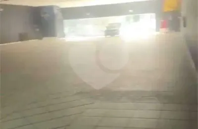 Galpão comercial para alugar em pirituba, são paulo - sp