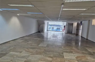 Prédio comercial para alugar em santana, são paulo - sp