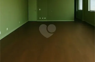 Sala comercial à venda ou para alugar no condomínio arruda botelho, são paulo - sp