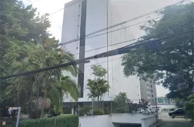 Sala comercial para alugar no condomínio arruda botelho, são paulo - sp