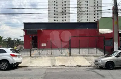 Galpão comercial para alugar em vila leopoldina, são paulo - sp