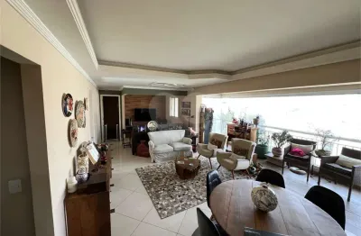 Apartamento à venda com 3 quartos, sendo 3 suítes,  no condomínio habitat clube, são paulo - sp