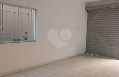 Salão comercial à venda ou para alugar em mooca, são paulo - sp