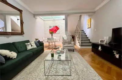 Casa  à venda com 3 quartos, sendo 1 suíte,  no condomínio morada dos pássaros, são paulo - sp