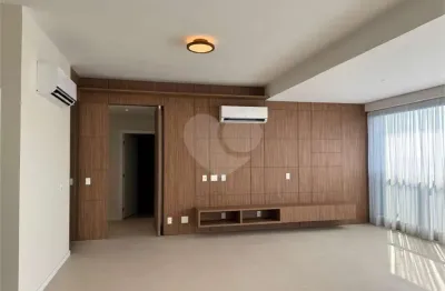 Apartamento à venda com 2 quartos, sendo 2 suítes,  no condomínio parque global, são paulo - sp