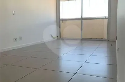 Apartamento à venda com 3 quartos, sendo 1 suíte,  no condomínio green place, são paulo - sp