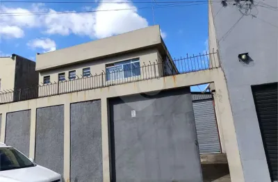 Salão comercial à venda em interlagos, são paulo - sp