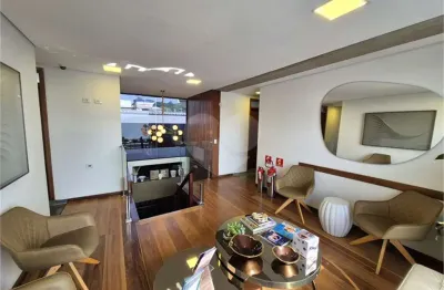 Prédio comercial à venda ou para alugar em alto da lapa, são paulo - sp