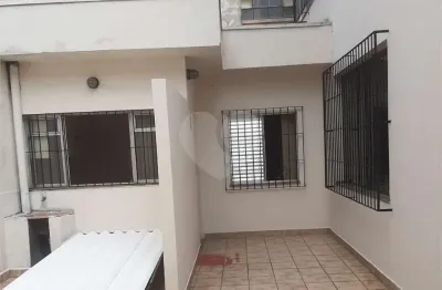 Sala comercial com 3 salas para alugar na Rua Miguel Ângelo Lapena, São Miguel Paulista, São Paulo