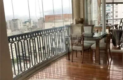 Apartamento à venda ou para alugar com 2 quartos, sendo 2 suítes,  no condomínio celebrities jardins, são paulo - sp