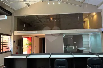 Prédio comercial à venda ou para alugar em vila leopoldina, são paulo - sp