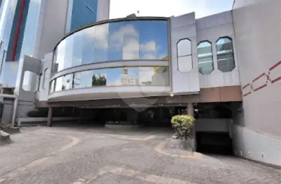 Prédio comercial para alugar em bom retiro, são paulo - sp