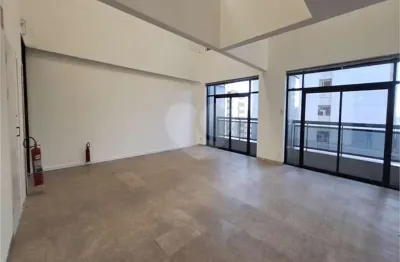 Sala comercial para alugar com 1 quarto no condomínio torres empresariais do ibirapuera, são paulo - sp