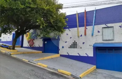 Prédio comercial para alugar em penha, são paulo - sp