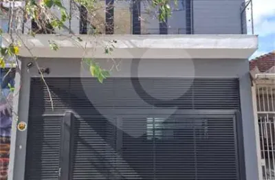 Prédio comercial à venda ou para alugar em lapa, são paulo - sp