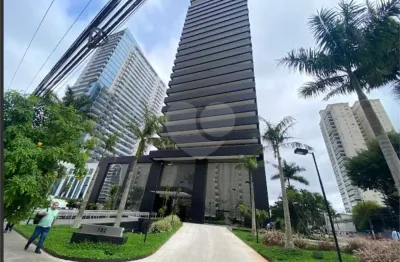 Sala comercial para alugar no condomínio edificio forvm tower, são paulo - sp