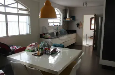 Sobrado comercial à venda com 3 quartos, sendo 1 suíte,  em ipiranga, são paulo - sp