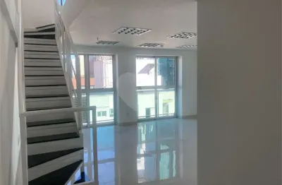 Sala comercial à venda ou para alugar no condomínio supéria paraíso, são paulo - sp