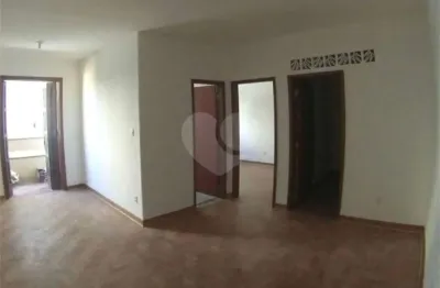 Apartamento à venda com 2 quartos no condomínio Vila Rica, São Paulo - SP