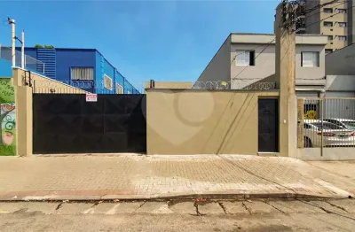 Galpão comercial para alugar em jabaquara, são paulo - sp