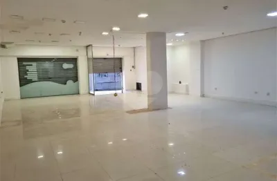 Salão comercial para alugar no centro, são paulo - sp