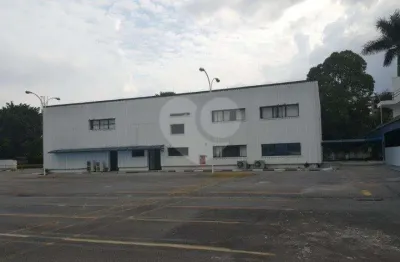 Prédio comercial à venda em santana, são paulo - sp
