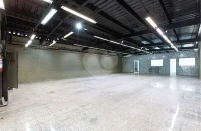 Loja à venda ou para alugar no condomínio loja comercial, são paulo - sp