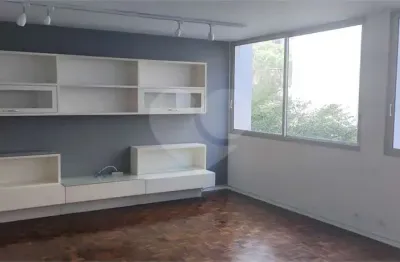 Apartamento para alugar com 3 quartos, sendo 1 suíte,  no condomínio segovia, são paulo - sp