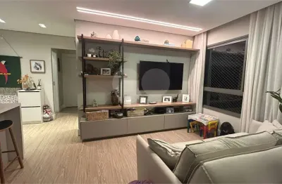 Apartamento à venda com 2 quartos, sendo 1 suíte,  no condomínio state ibirapuera, são paulo - sp