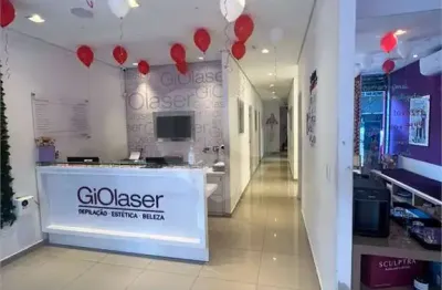 Prédio comercial para alugar em mooca, são paulo - sp