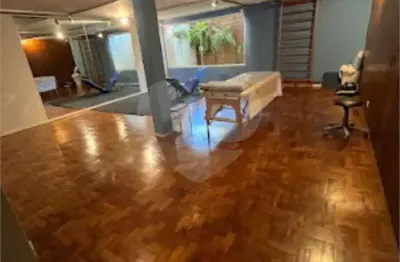 Salão comercial à venda em jardim guedala, são paulo - sp
