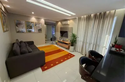 Apartamento à venda com 2 quartos, sendo 1 suíte,  no condomínio choice panamby, são paulo - sp