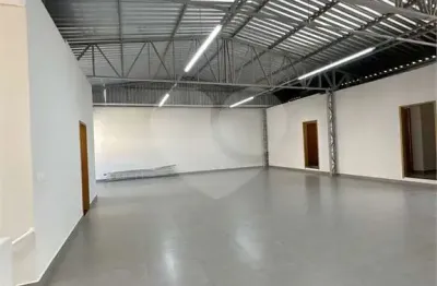 Salão comercial para alugar em mooca, são paulo - sp