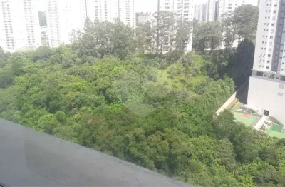 Sala comercial à venda ou para alugar no condomínio bonnaire, são paulo - sp