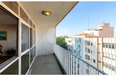 Apartamento à venda com 3 quartos, sendo 1 suíte,  no condomínio fany, são paulo - sp