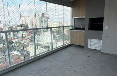 Apartamento à venda com 2 quartos, sendo 1 suíte,  no condomínio smart alto de santana, são paulo - sp