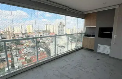 Apartamento à venda com 2 quartos, sendo 1 suíte,  no condomínio smart alto de santana, são paulo - sp