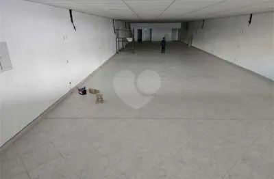 Ponto comercial com 2 salas para alugar na Avenida General Ataliba Leonel, Tucuruvi, São Paulo