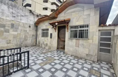 Casa à venda com 2 quartos, sendo 2 suítes,  em santana, são paulo - sp