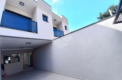 Sobrado à venda com 3 quartos, sendo 3 suítes,  em vila nova cachoeirinha, são paulo - sp
