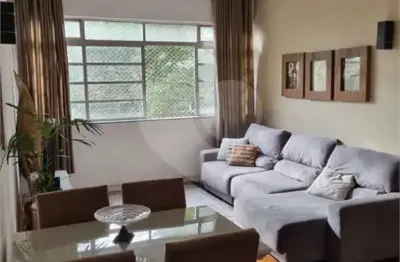 Apartamento à venda com 3 quartos no condomínio conjunto santa cruz, são paulo - sp
